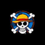 Onepiecechap org