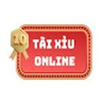 Tài Xỉu Online