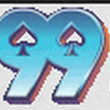 club 99 club99