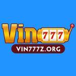 Vin777 vin777zorg