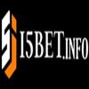 I5bet info