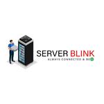Server Blink