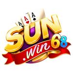 SUNWIN – Trải Nghiệm Cá Cược Đ Uy Tín Số 1 Việt Nam