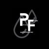 ProFlow Waterproofing