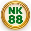 nk888 co com