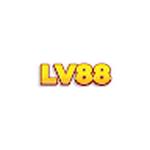 LV88