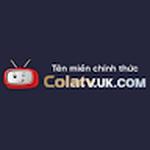 COLATV uk