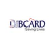 BSA Dibcard