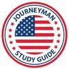 Journey Man