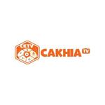 Cakhiatv – Địa chỉ xem bóng đá trực tuyến miễn phí
