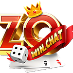 zowinchat1 zowinchat1