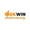 okwin