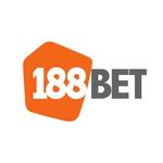 188bet florist