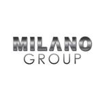 Milano Group