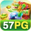 57pg shop