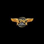 Kingfunn jp net