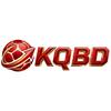 kqbd tv