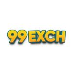 99Exchange 99Exch
