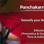 Ayurveda course in Rishikesh