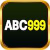 abc999 bet org