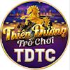 Nhà cái TDTC