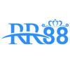 Nhà Cái RR88