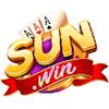 Cong Game Sunwin