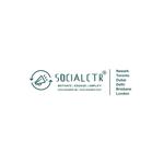 SocialCTR Solutions