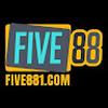 Nhà cái Five88