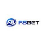 F8BET