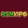 RSNVIP6 ukcom