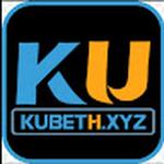 kubet