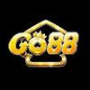 go88 supplies