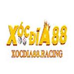 XOCDIA88
