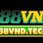 888Vnndteech tech