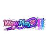 Wow Play96