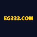 Eg333official com
