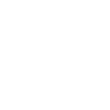one time solution solution