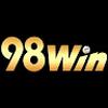 nhà cái 98win