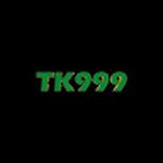 TK999
