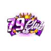 79CLUB IM