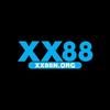 Trang Chủ XX88