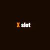 xslotguncelgirisorg org