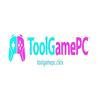 ToolGame PC