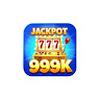 999k
