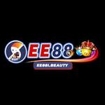 EE88 Keaz ✔️ Trang Chủ E88 Chính Thức 2026