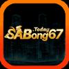 Sabong67 today