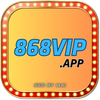 868VIP app