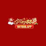 Hay888 app