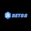Bet88